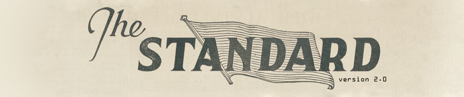 The Standard