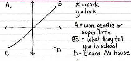 hagypost31web.jpg hagypost31web.jpg