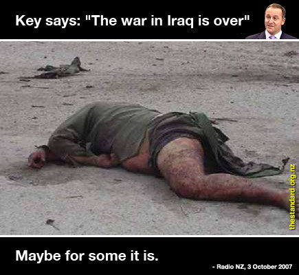 key_on_iraq.jpg key_on_iraq.jpg