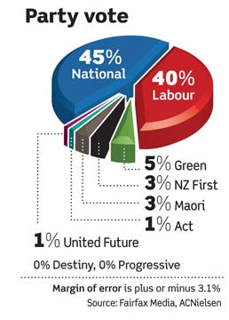 342216.jpg 342216.jpg