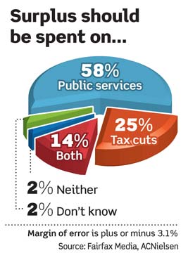 342219.jpg 342219.jpg