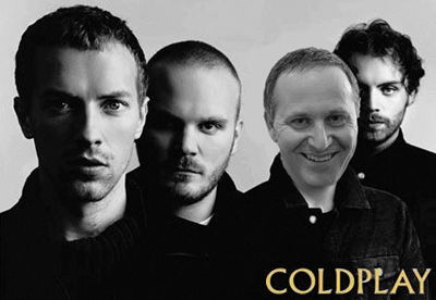 coldplay-blackgold.jpg