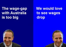wages wages