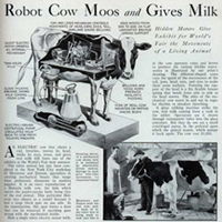 lrg_robot_cow200.jpg