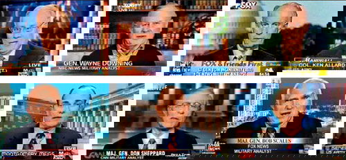 analysts08.jpg analysts08.jpg