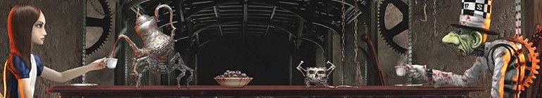 Ideologically Impure