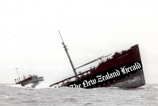 sinking-herald2