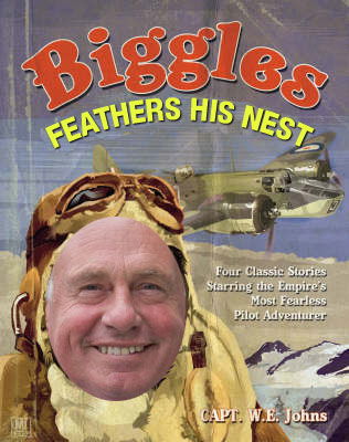 biggles
