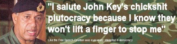 free-speech-coalition-parody