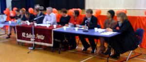 labour-candidates-for-mt-albert