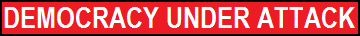 democracy-under-attack1