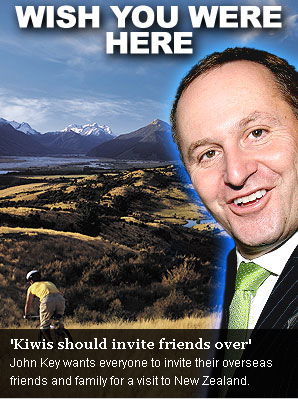 key-looking-like-a-dork