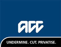 acc-undermine-200