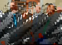 maori-party-john-key