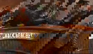 peter-dunne-planking