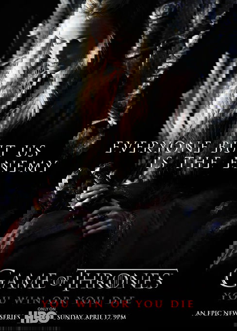 new-game-of-thrones-poster