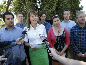 lucy_lawless greenpeace sentencing