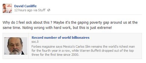 cunliffe on billionaires