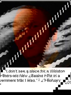 john-key-winston-peters-2-february-20111