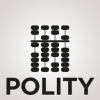 polity_square_for_lynn