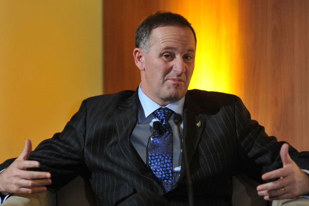 john-key1
