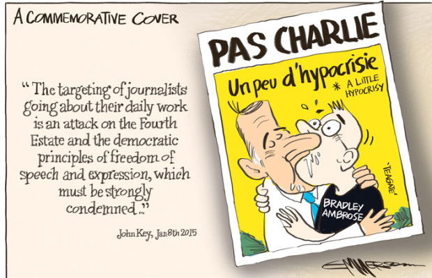 emerson-charlie-hypocrisy