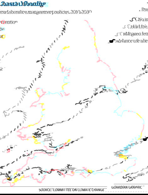 uk-coast-flooding-map