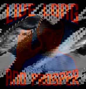 live-long-and-prosper-tee-shirt-cbs114b