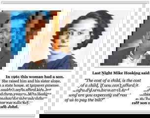 affording-children-key