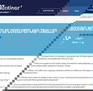national-housing-WOF