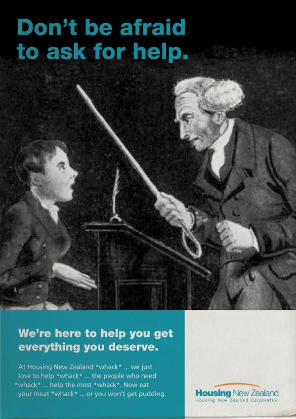 neetflux-oliver-more-help