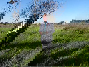 nick-smith-in-a-field