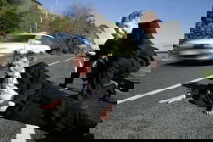 smith-williamson-road