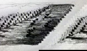 nz-flag-refugee-crisis-lyndon-hood