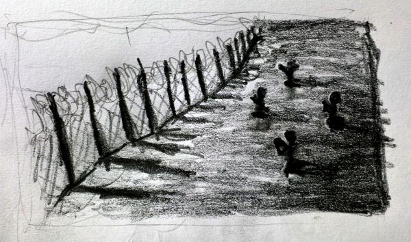 nz-flag-refugee-crisis-lyndon-hood