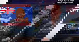 oliver-joyce-dildo-flag