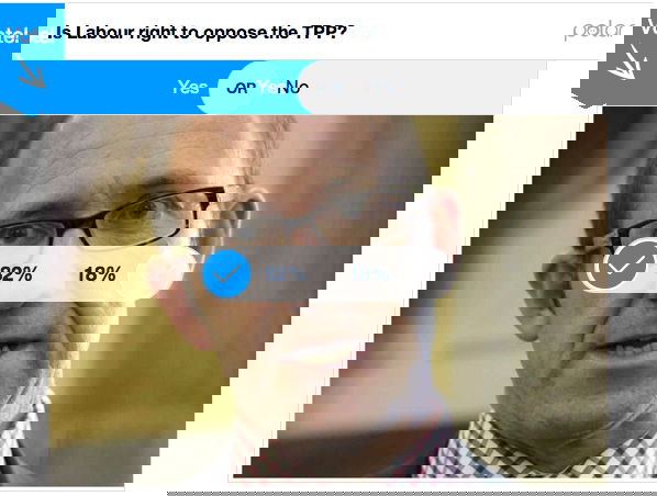 tpp-online-poll