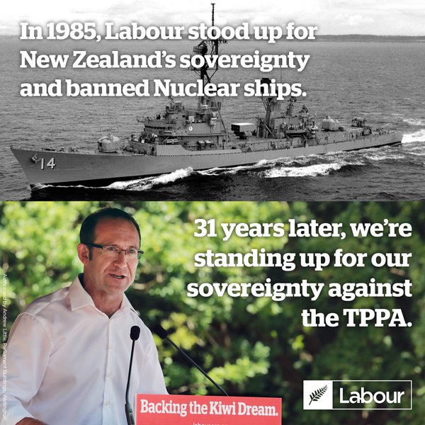 tpp-protest-auckland-10