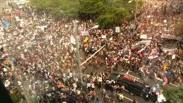 tpp-protest-auckland-2