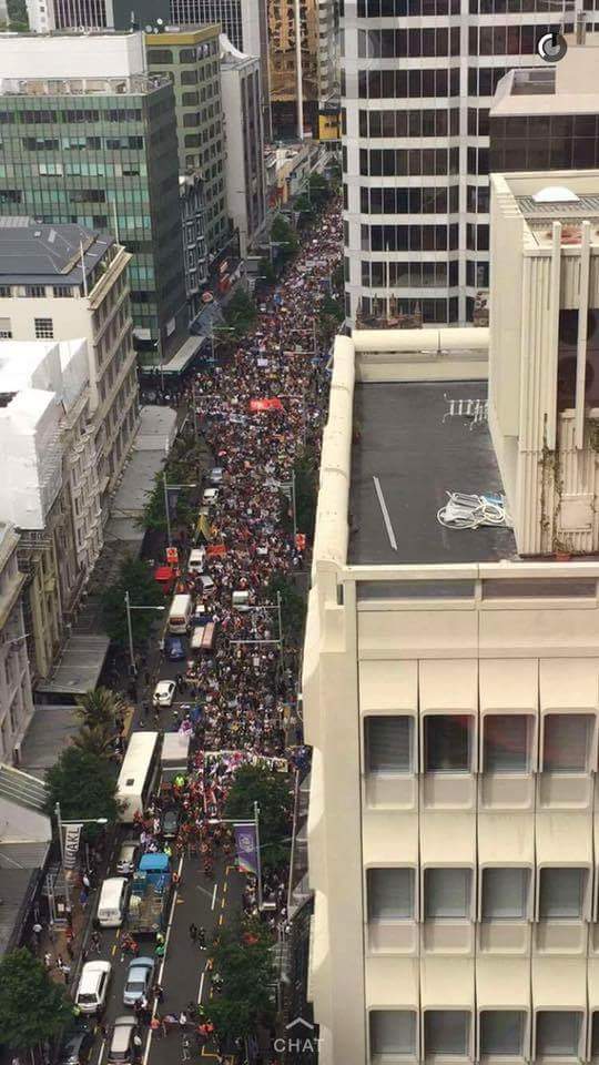 tpp-protest-auckland-3