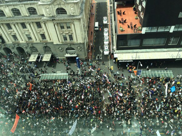 tpp-protest-auckland-4