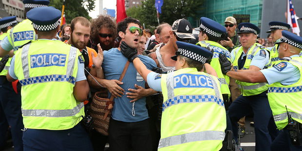 tpp-protest-auckland-7