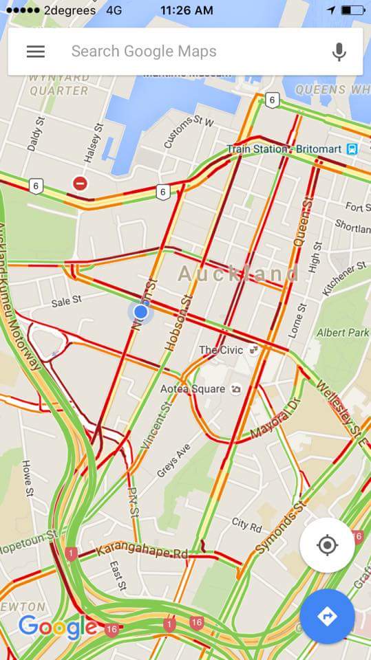 tpp-protest-auckland-8