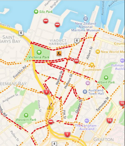 tpp-protest-auckland-9