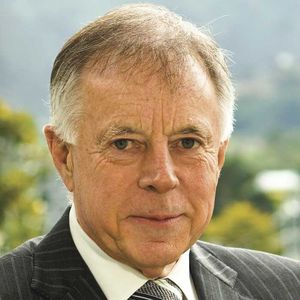 Neville Jordan, internet lulz cow