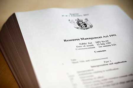resource-management-act