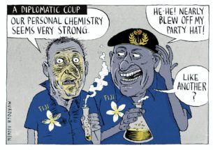 key-fiji-domestic-animal