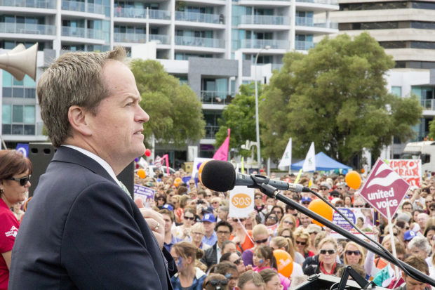 Bill_Shorten
