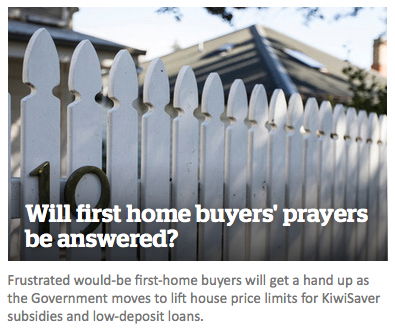 housing-crisis-silly-question