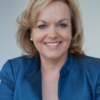Judith Collins - Attorney General